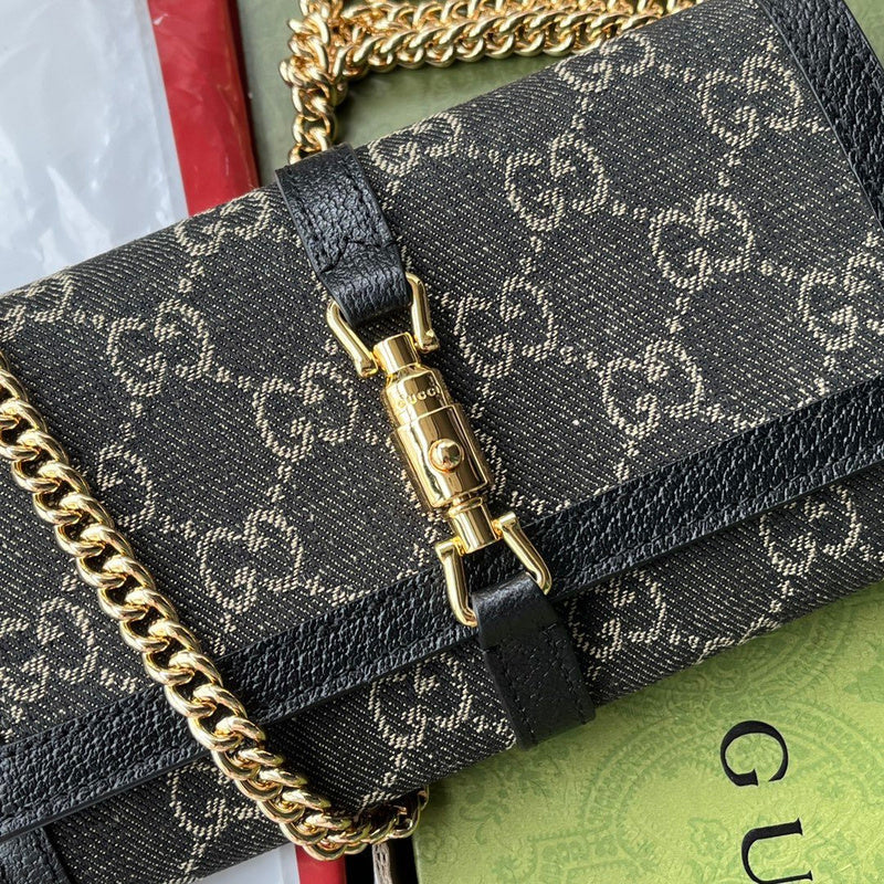 Anum Bags - Best High-End Brands in One Place - AFFORDABLE LUXURY BAGS - 19912