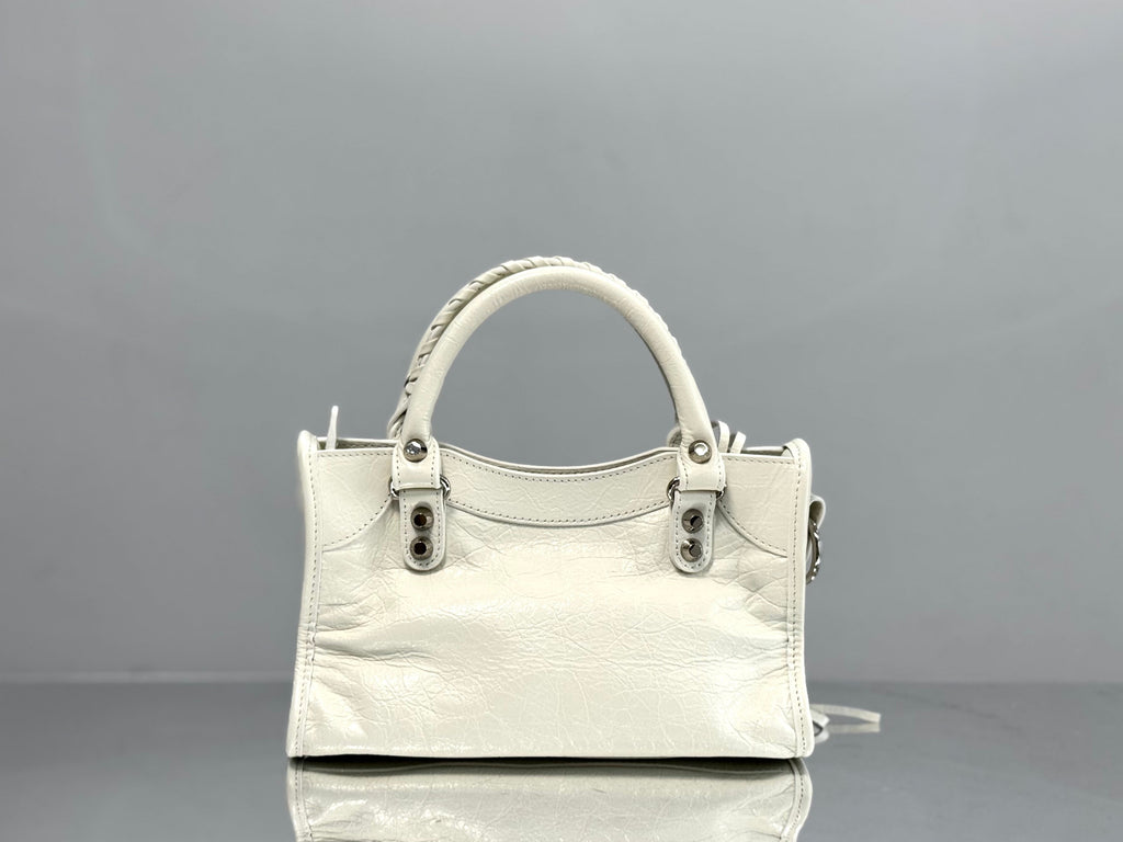 Ezyycart Bags new-elite-designer-bags-nm24893