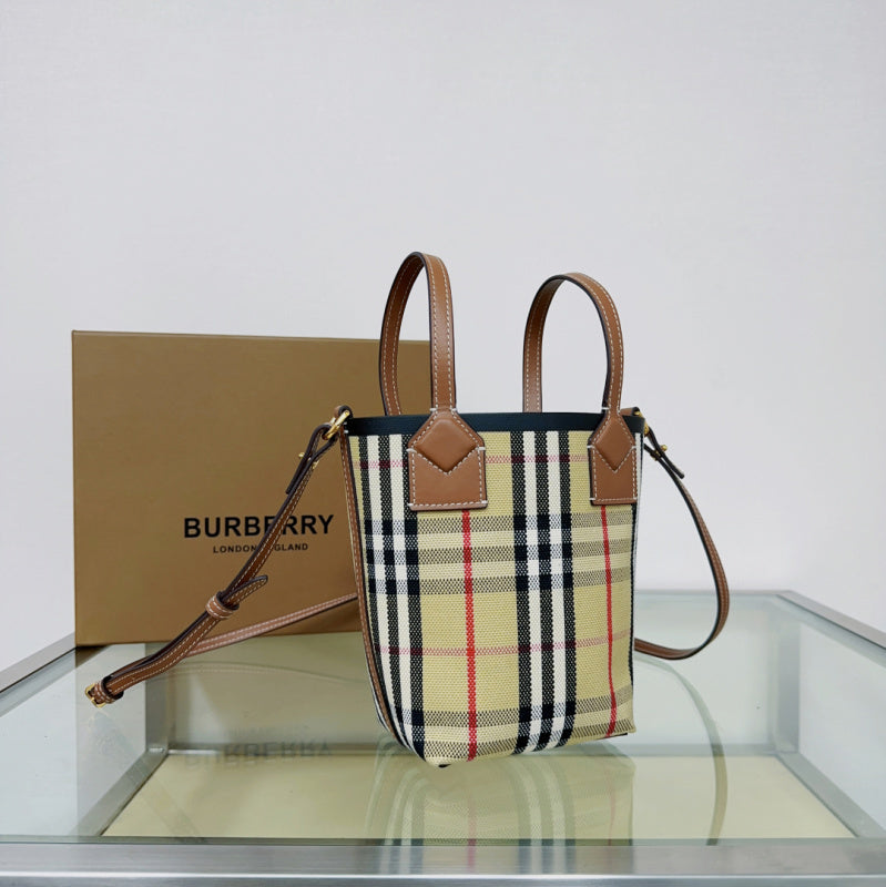 Ezyycart Bags - Premium Luxury Goods and Accessories - AFFORDABLE LUXURY BAGS - 17205