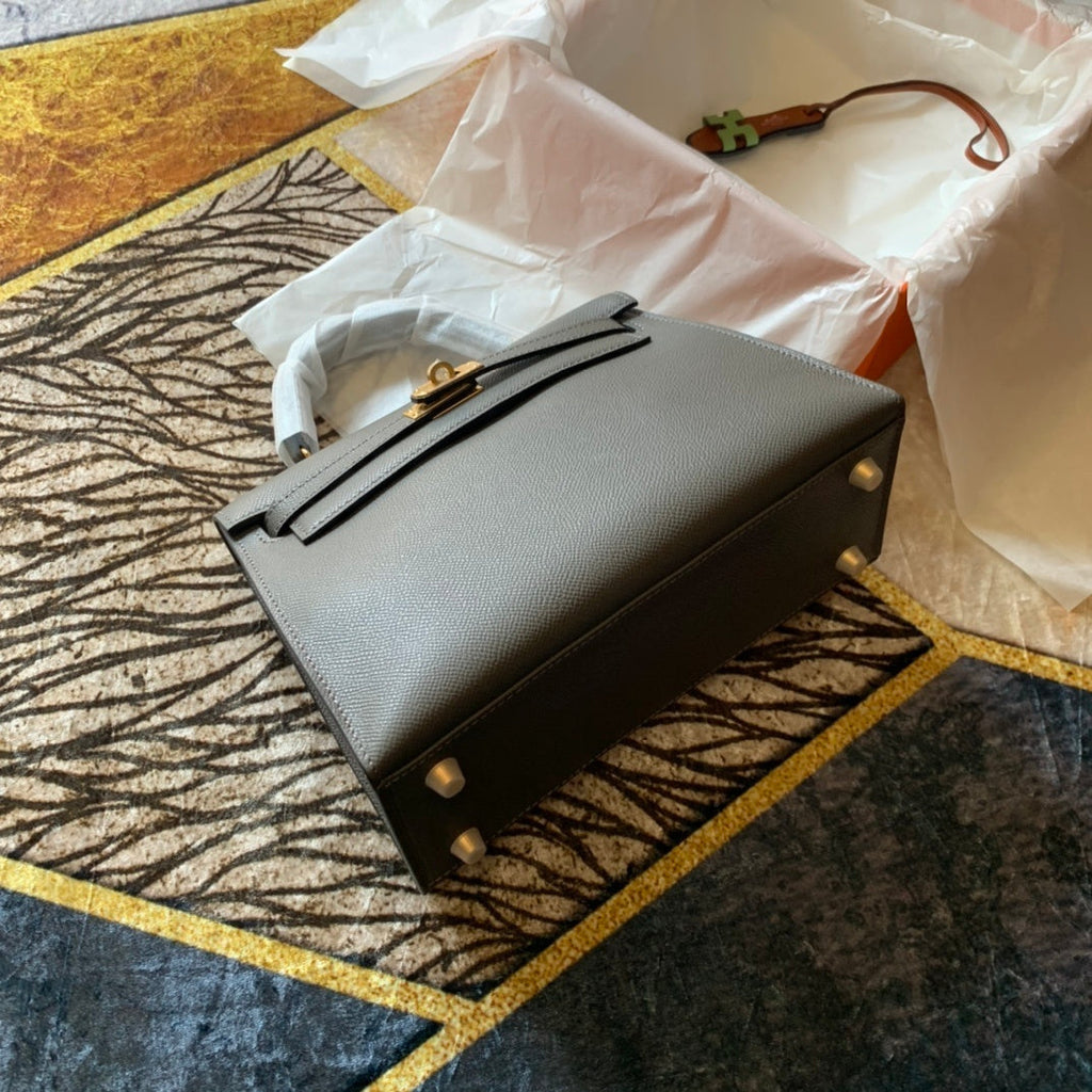 new-designer-premium-bags-nm23197