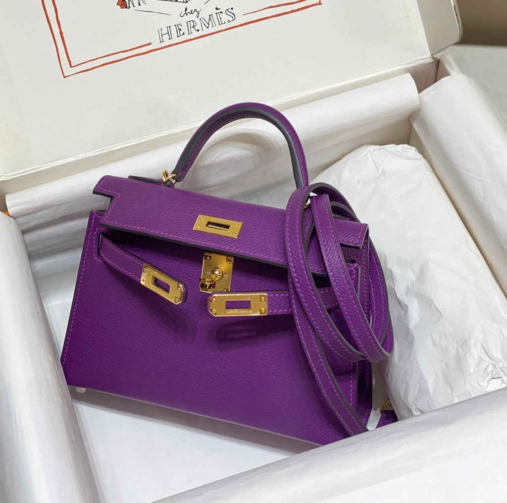 new-elite-designer-bags-nm23106