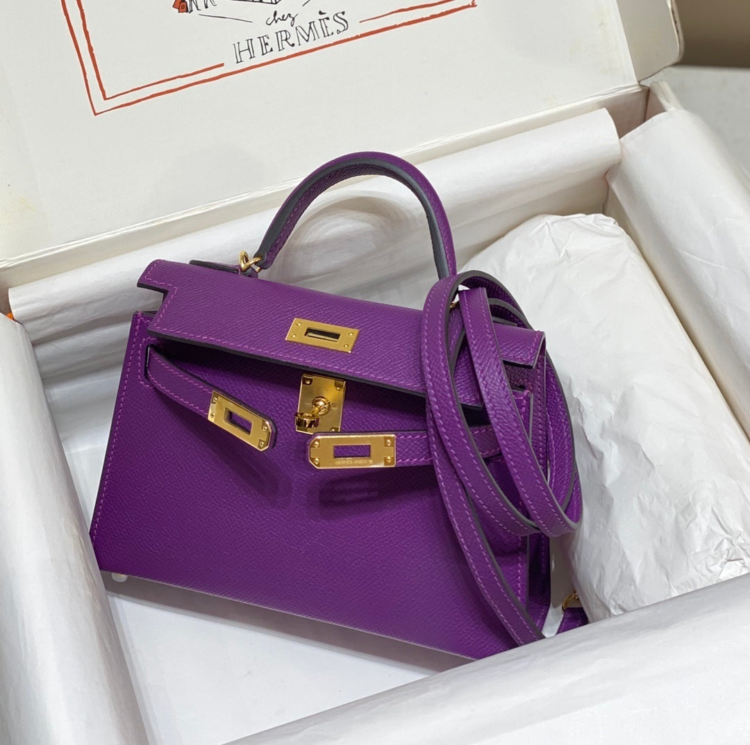 new-elite-designer-bags-nm23106