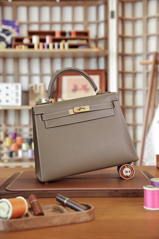 new-luxury-designer-bags-nm23918