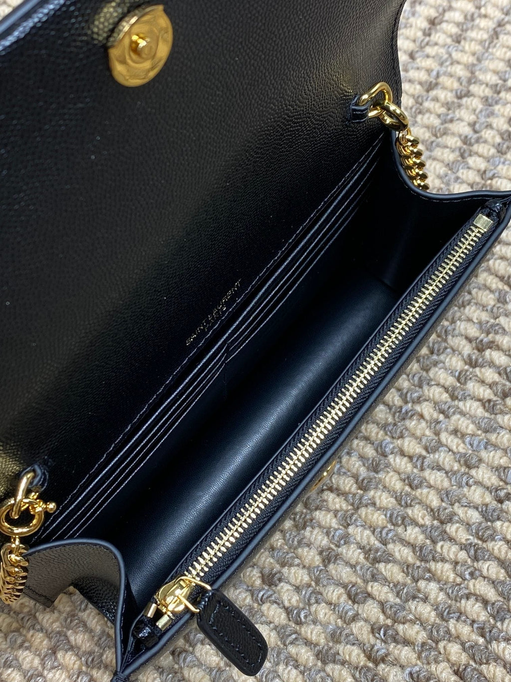 Ezyycart Bags - High-Quality Designer Products for You - AFFORDABLE LUXURY BAGS - 15570