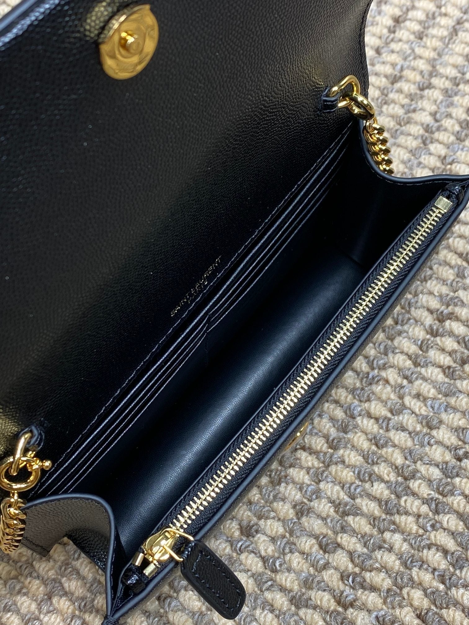 Ezyycart Bags - High-Quality Designer Products for You - AFFORDABLE LUXURY BAGS - 15570