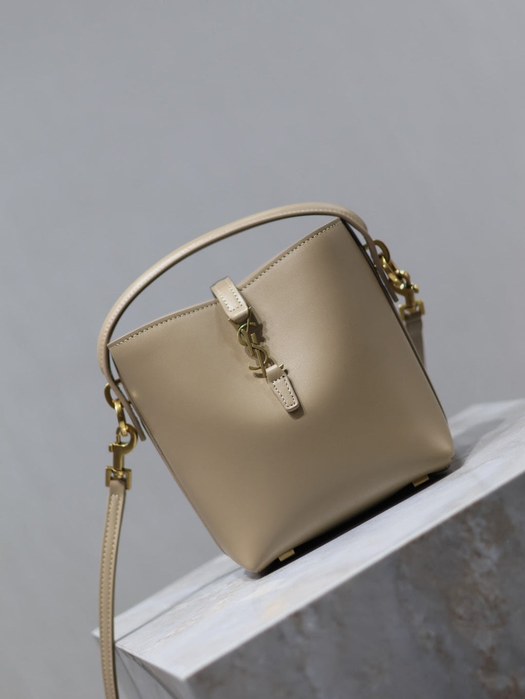 Ezyycart Bags - High-Quality Designer Products for You - AFFORDABLE LUXURY BAGS - 15330