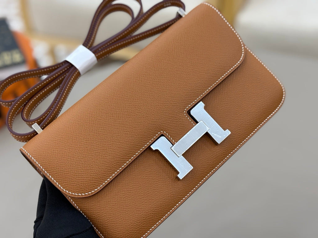 new-luxury-designer-bags-nm23212
