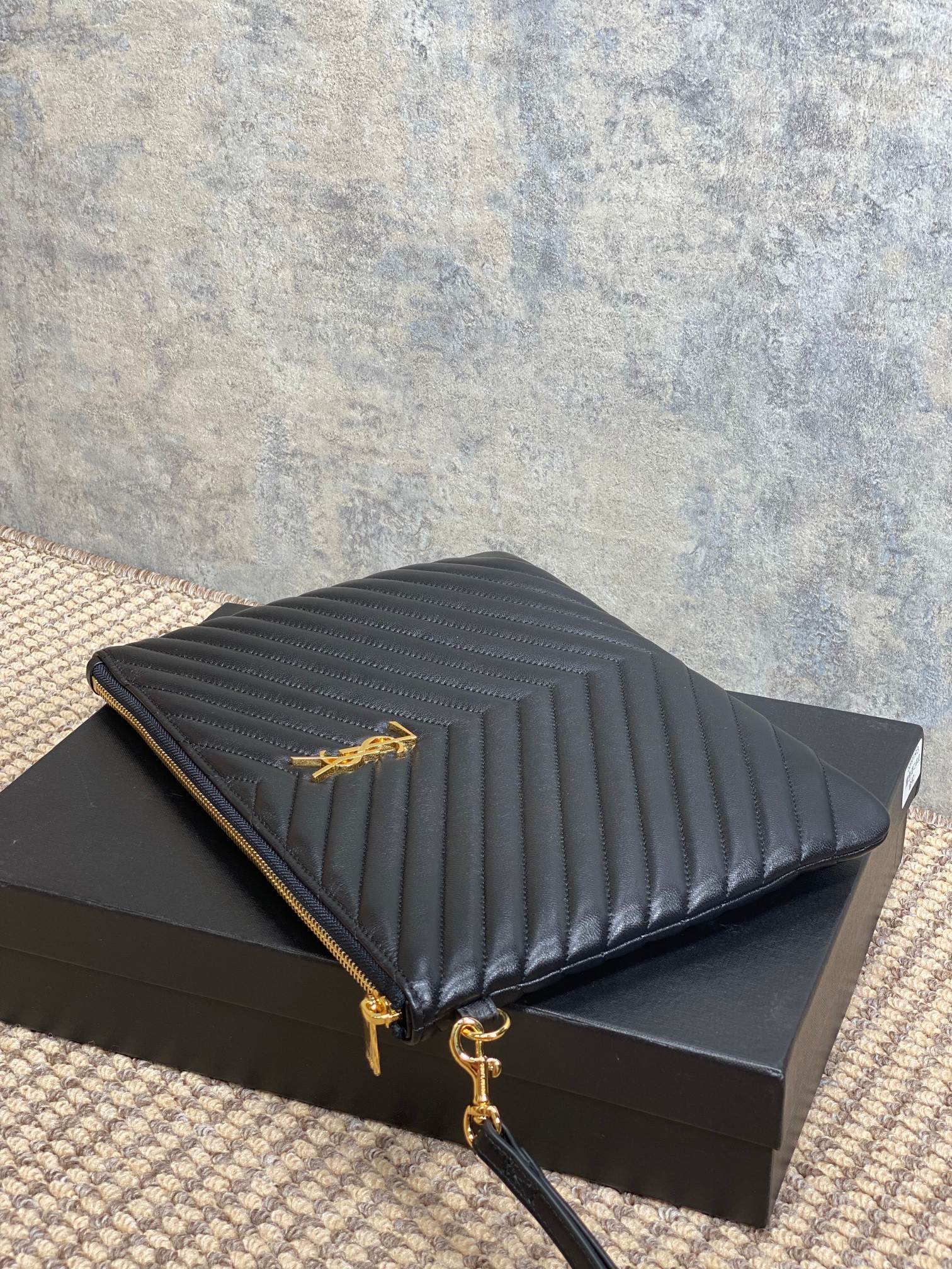 Ezyycart Bags - High-Quality Designer Products for You - AFFORDABLE LUXURY BAGS - 15618