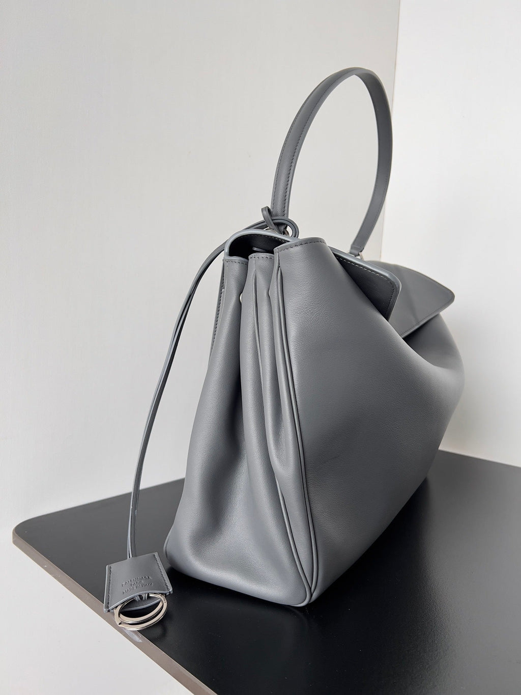 Ezyycart Bags new-elite-designer-bags-nm24524