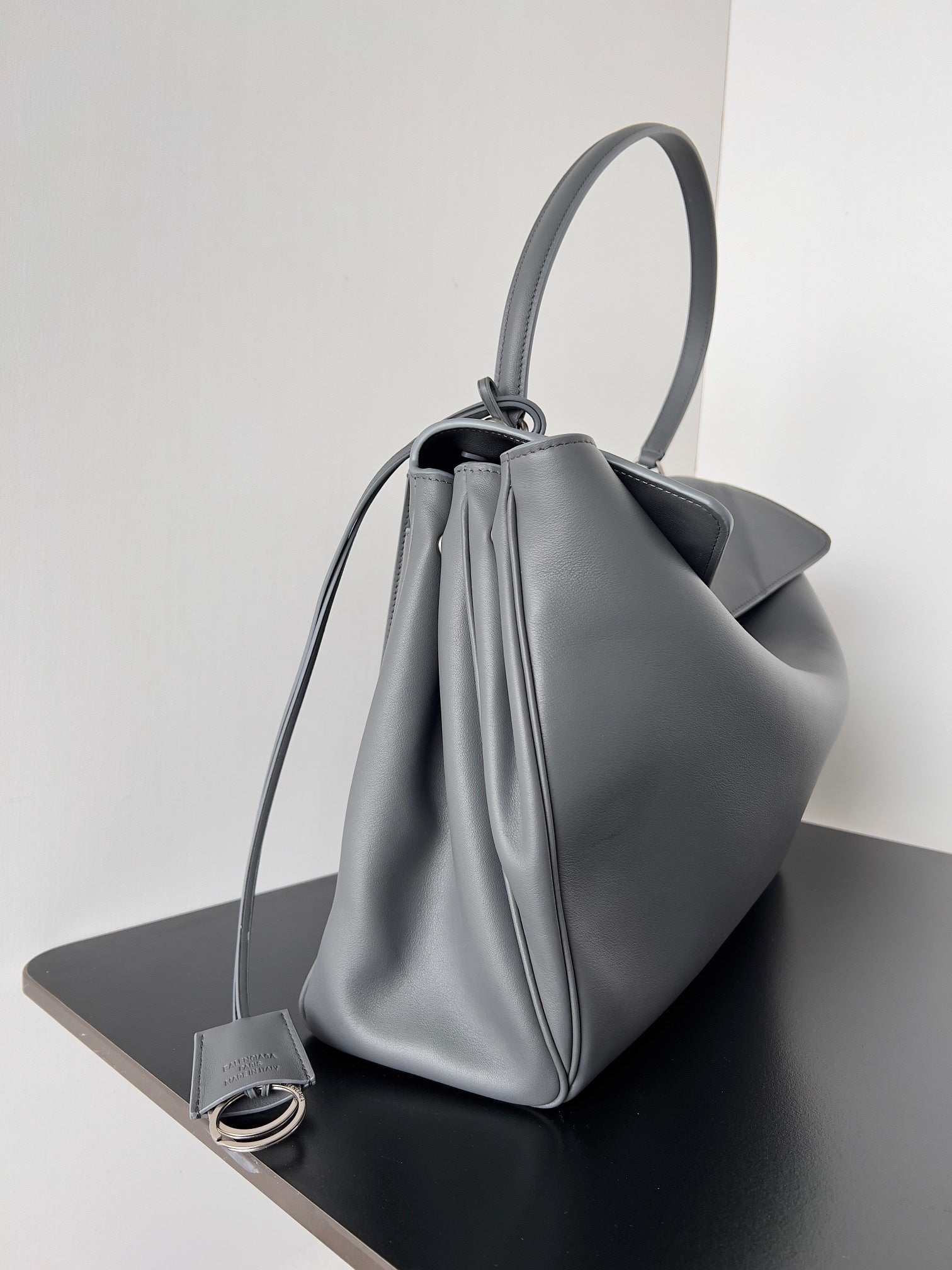 Ezyycart Bags new-elite-designer-bags-nm24524