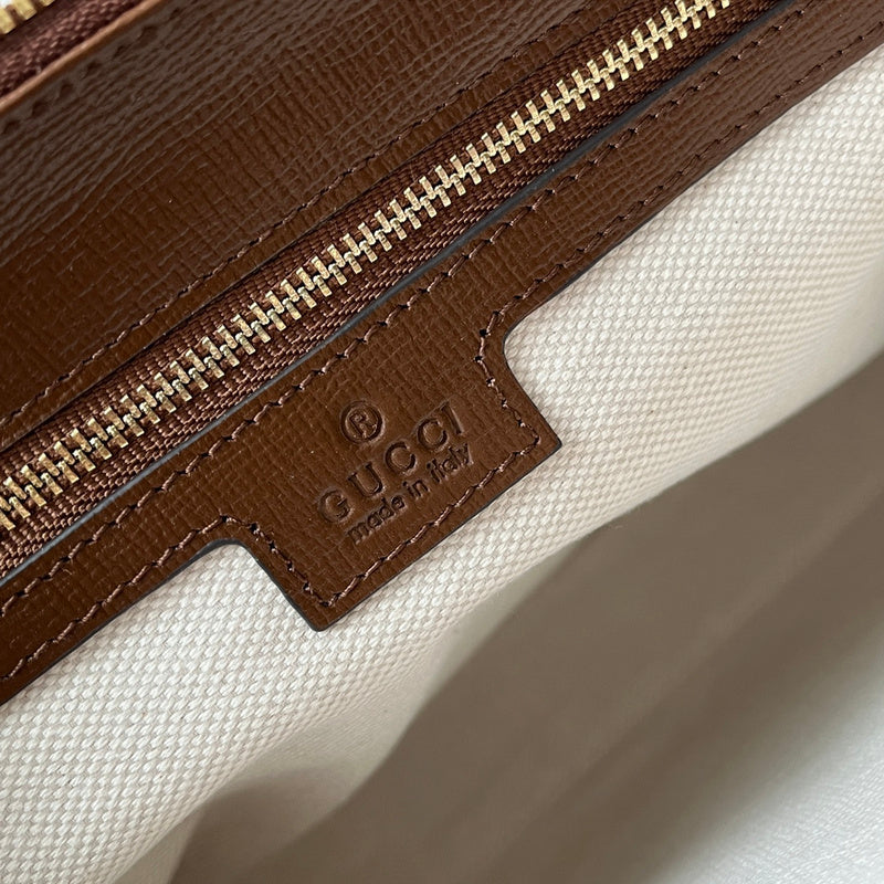 Ezyycart Bags - DESIGNER BAGS FOR WOMEN - AFFORDABLE LUXURY BAGS - 20439