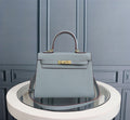 new-luxury-designer-bags-nm23504