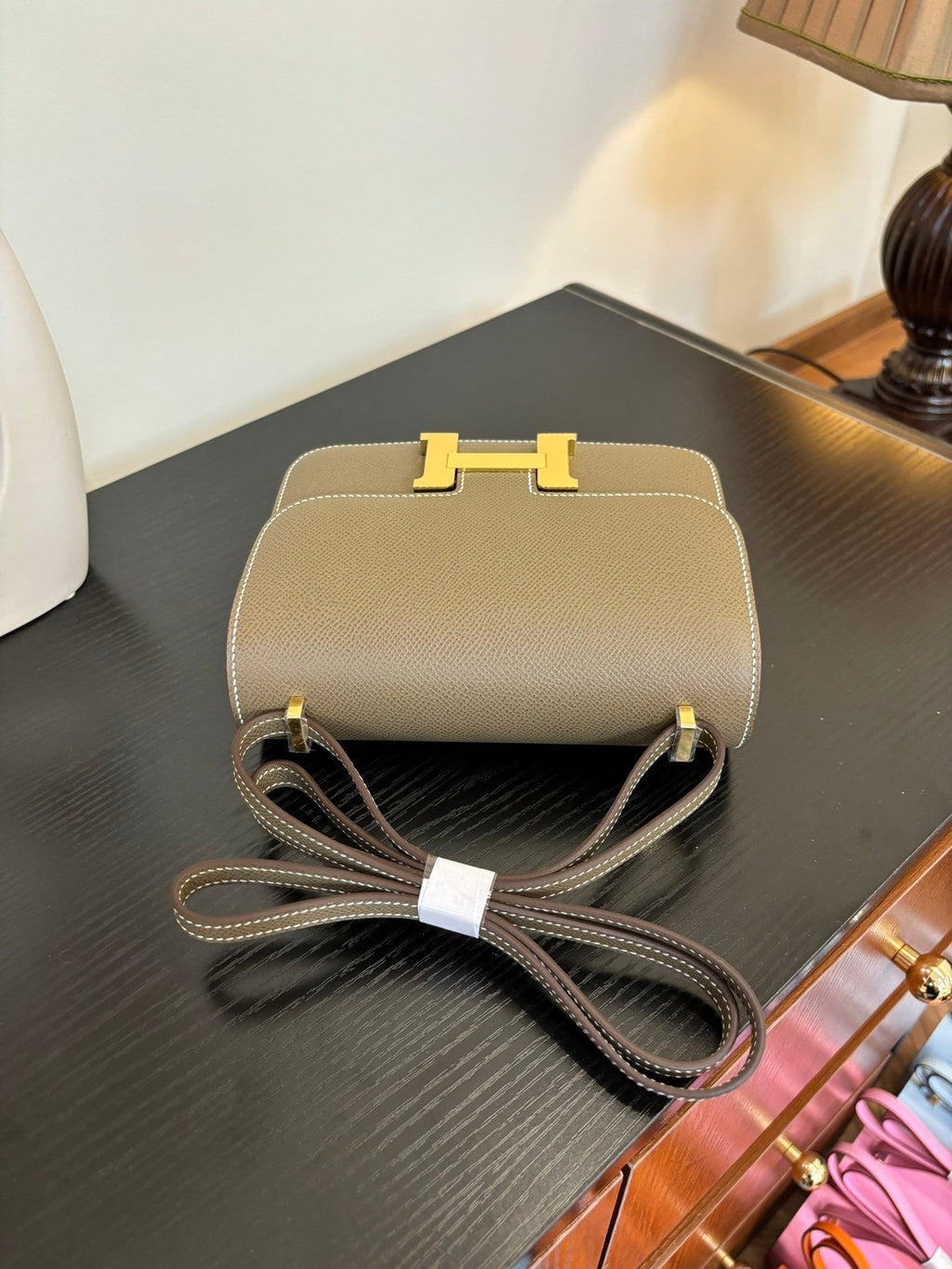 new-designer-premium-bags-nm23366