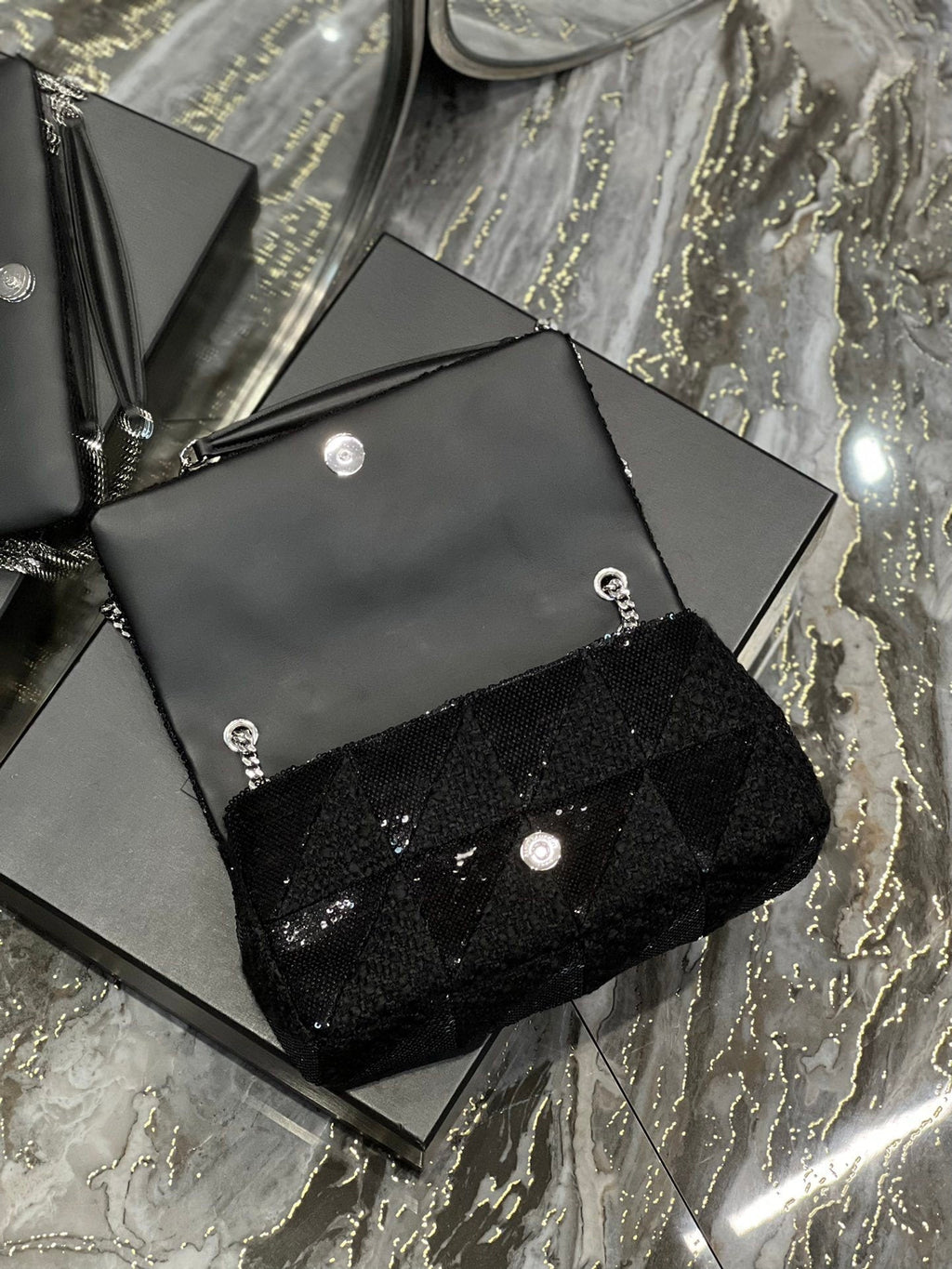 Ezyycart Bags - Premium Luxury Goods and Accessories - AFFORDABLE LUXURY BAGS - 15169