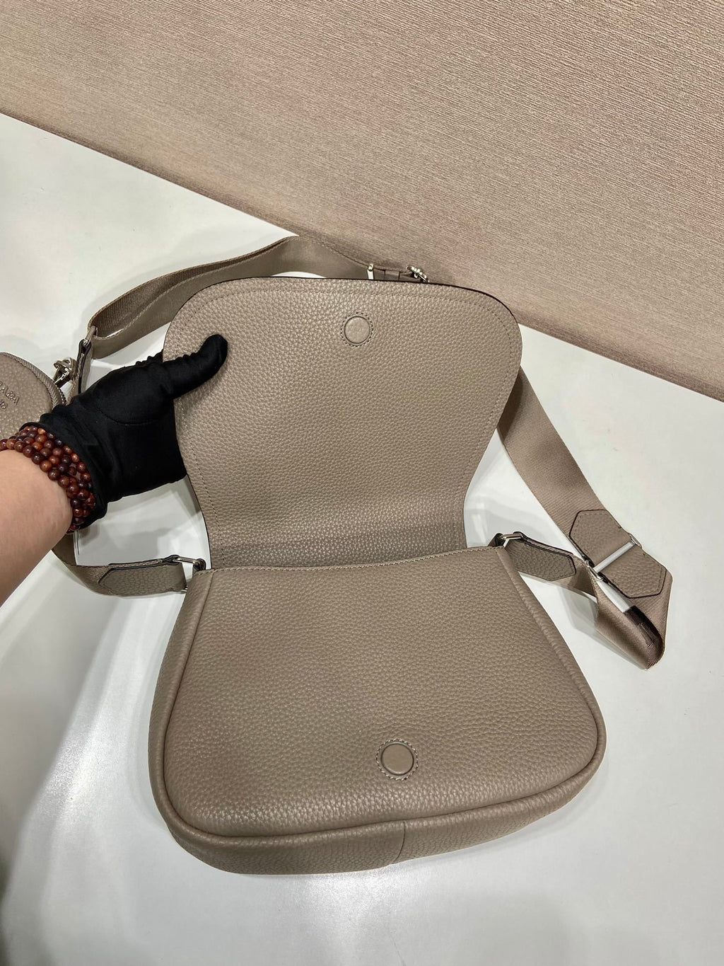 Ezyycart Bags - DESIGNER BAGS FOR WOMEN - AFFORDABLE LUXURY BAGS - 13747