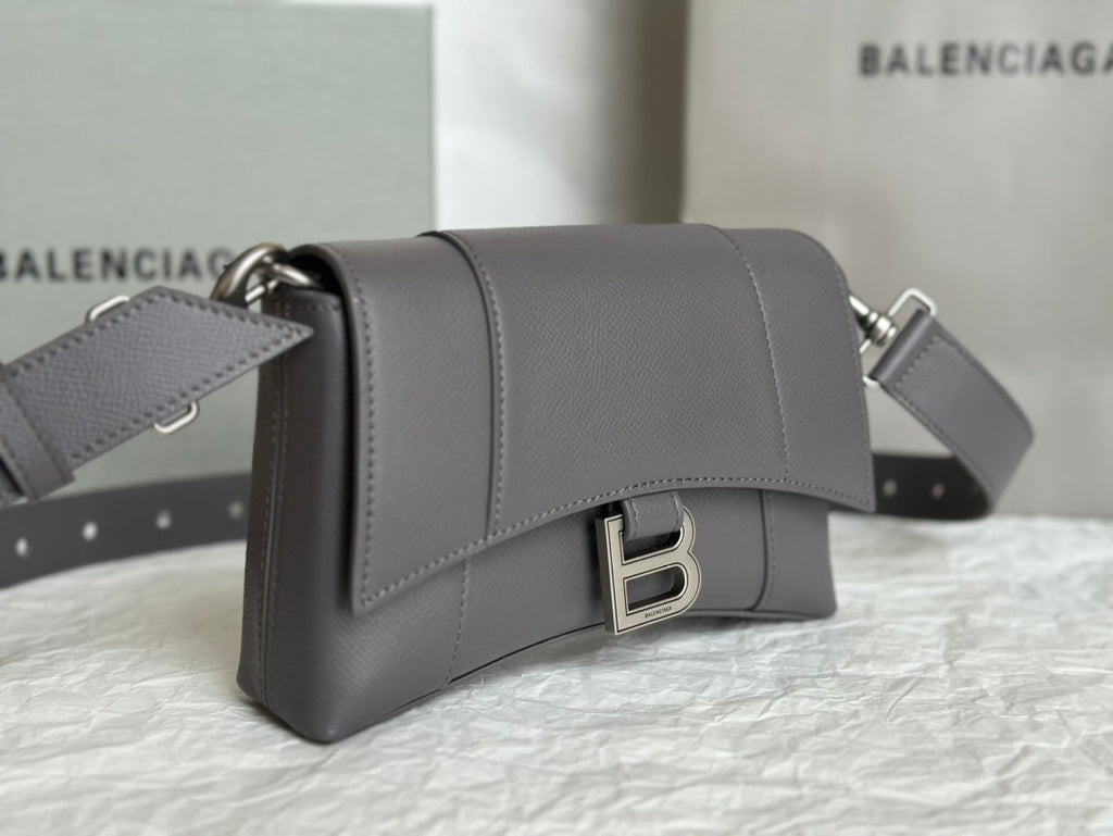 Ezyycart Bags new-elite-designer-bags-nm24667