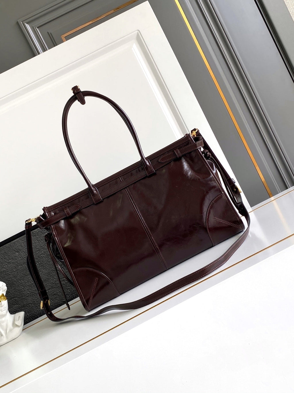Ezyycart Bags - Premium Luxury Goods and Accessories - AFFORDABLE LUXURY BAGS - 14089
