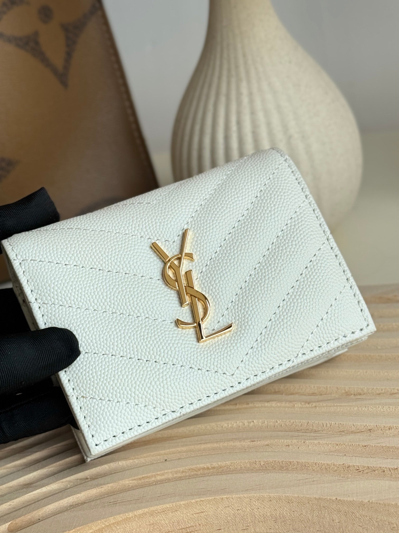 Ezyycart Bags - DESIGNER BAGS FOR WOMEN - AFFORDABLE LUXURY BAGS - 15403