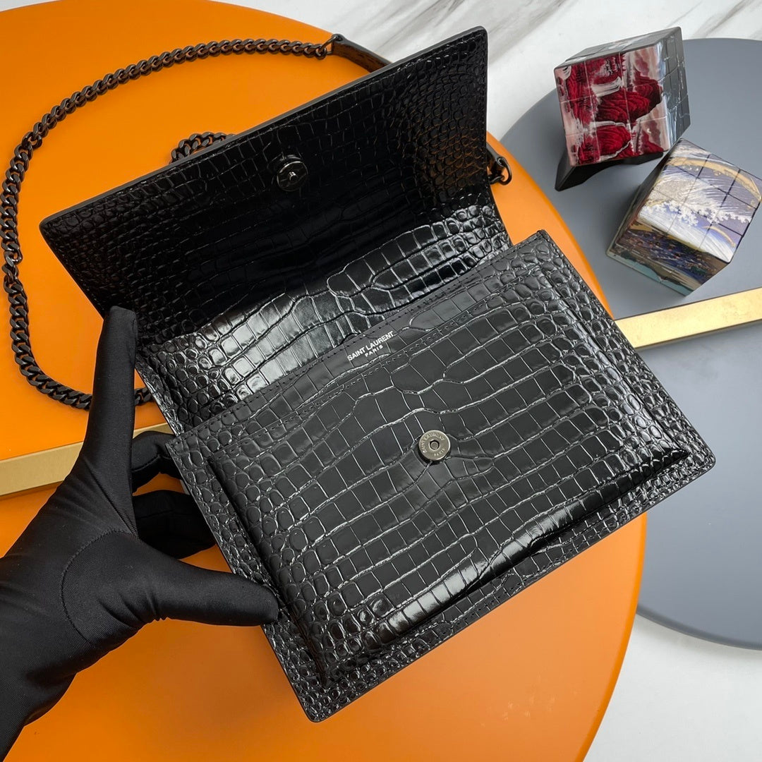 Ezyycart Bags Bags - Premium Luxury Goods and Accessories - AFFORDABLE LUXURY BAGS - 5674