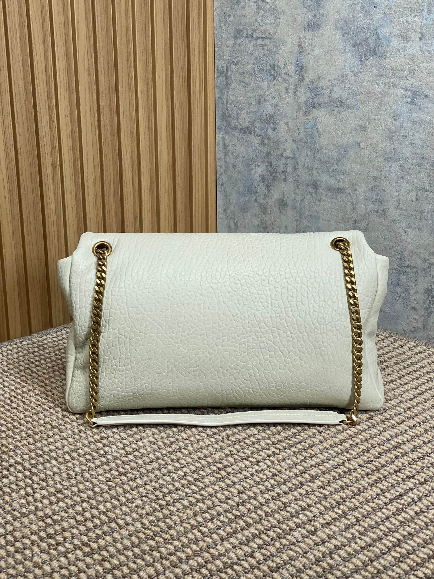 Ezyycart Bags - High-Quality Designer Products for You - AFFORDABLE LUXURY BAGS - 15510