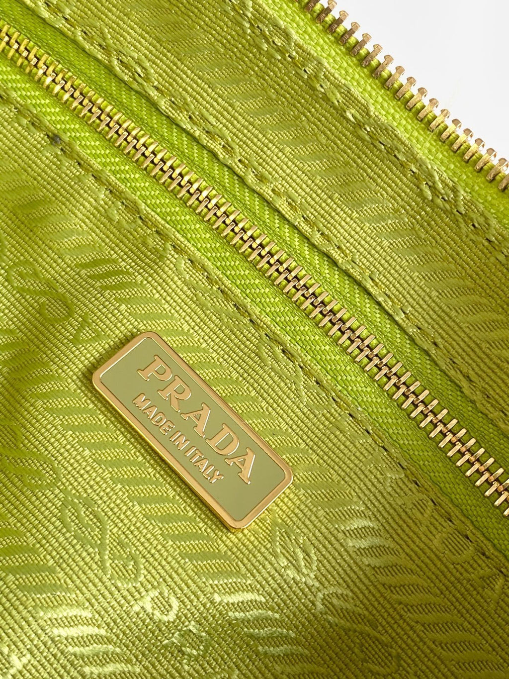Ezyycart Bags - High-Quality Designer Products for You - AFFORDABLE LUXURY BAGS - 14174
