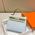new-luxury-designer-bags-nm23456