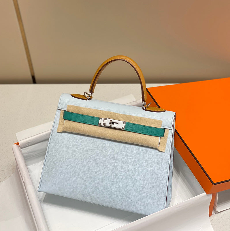 new-luxury-designer-bags-nm23456
