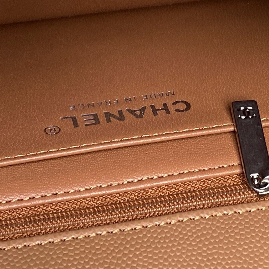 Anum Bags Bags - Premium Luxury Goods and Accessories - AFFORDABLE LUXURY BAGS - 6878