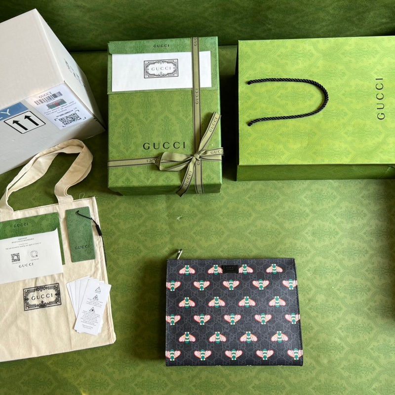 Anum Bags - Premium Luxury Goods and Accessories - AFFORDABLE LUXURY BAGS - 19833