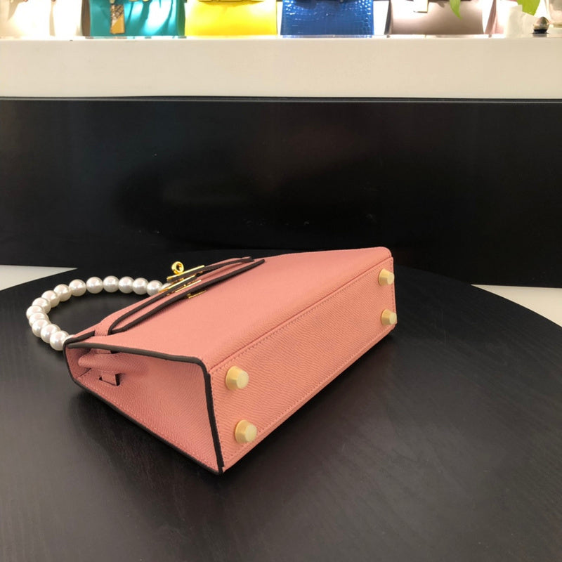 new-elite-designer-bags-nm23555