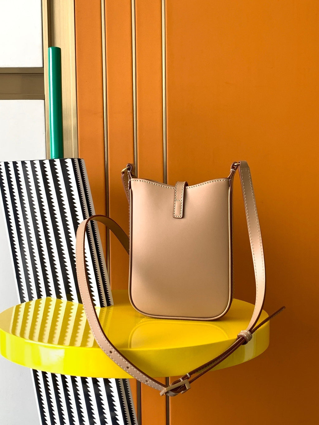 Ezyycart Bags - Premium Luxury Goods and Accessories - AFFORDABLE LUXURY BAGS - 15185