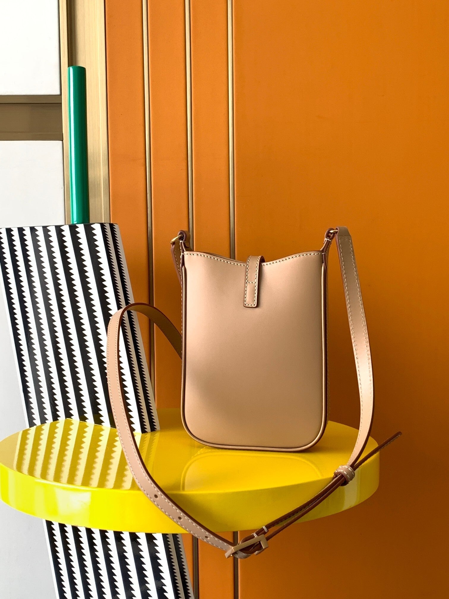 Ezyycart Bags - Premium Luxury Goods and Accessories - AFFORDABLE LUXURY BAGS - 15185