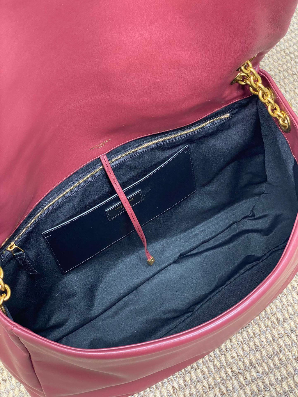 Ezyycart Bags - High-Quality Designer Products for You - AFFORDABLE LUXURY BAGS - 15426
