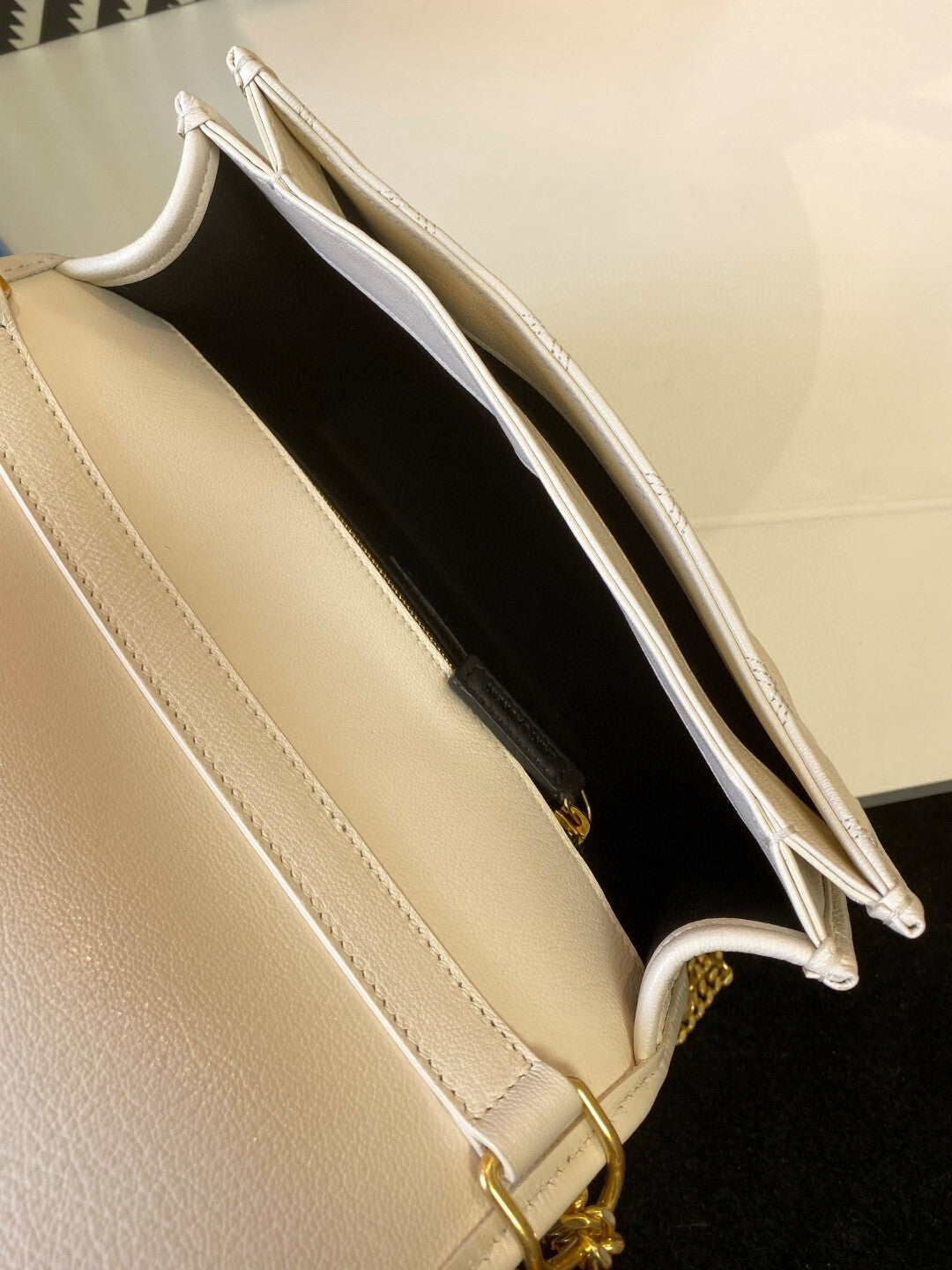 Ezyycart Bags - Best High-End Brands in One Place - AFFORDABLE LUXURY BAGS - 15224