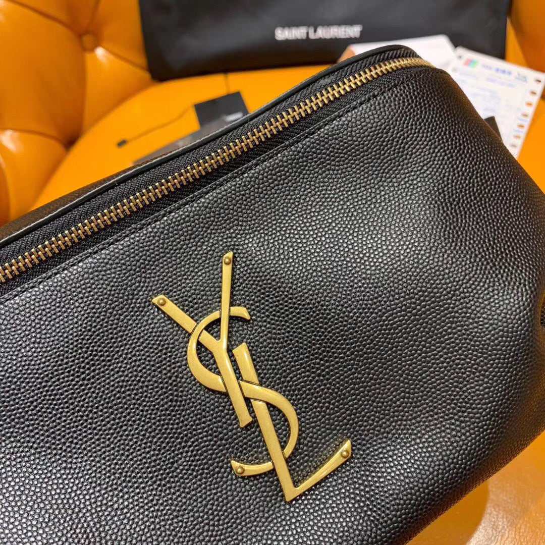 Ezyycart Bags Bags - Premium Luxury Goods and Accessories - AFFORDABLE LUXURY BAGS - 5794