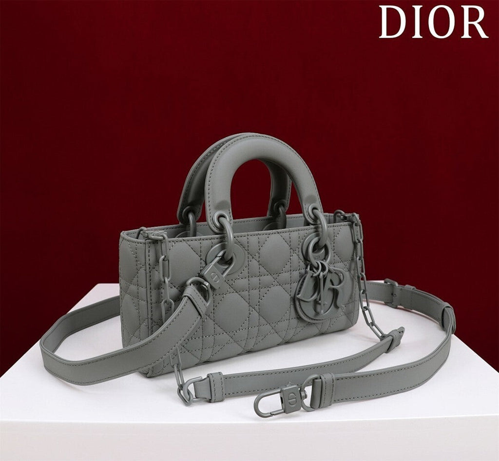 Ezyycart Bags - High-Quality Designer Products for You - AFFORDABLE LUXURY BAGS - 18986