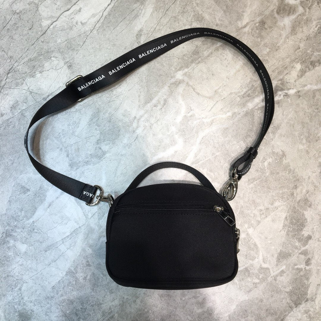 Ezyycart Bags new-luxury-designer-bags-nm24773