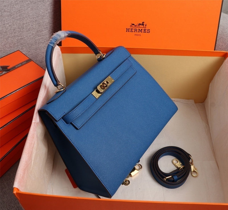 new-elite-designer-bags-nm23511