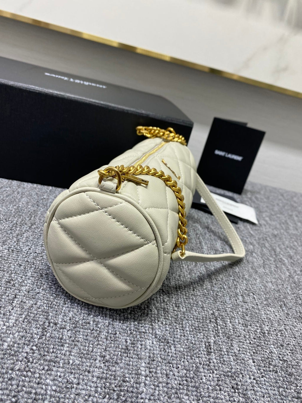 Ezyycart Bags Bags - Best High-End Brands in One Place - AFFORDABLE LUXURY BAGS - 5865