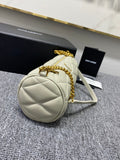 Ezyycart Bags Bags - Best High-End Brands in One Place - AFFORDABLE LUXURY BAGS - 5865