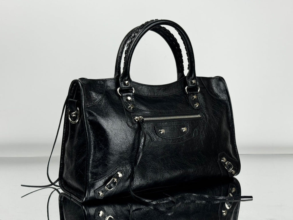 Ezyycart Bags new-elite-designer-bags-nm24959