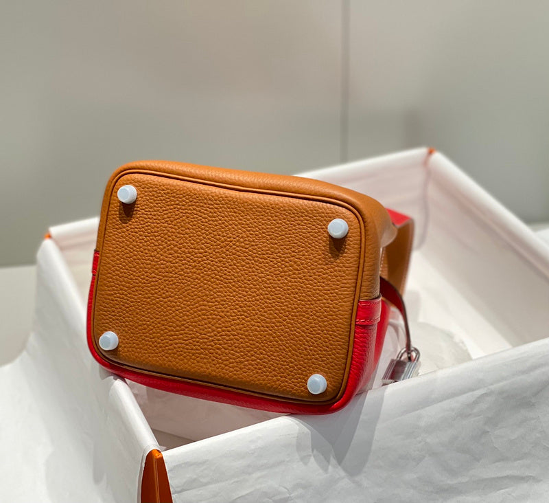 new-designer-premium-bags-nm23489
