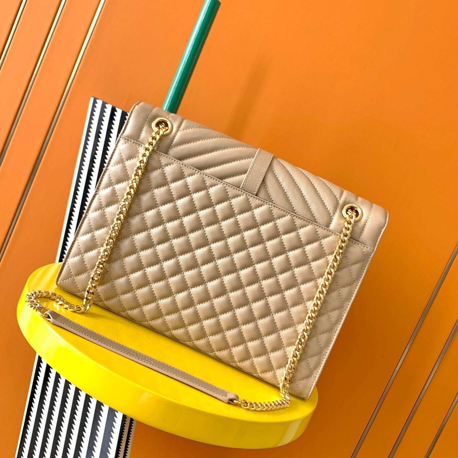 Ezyycart Bags - Premium Luxury Goods and Accessories - AFFORDABLE LUXURY BAGS - 15129