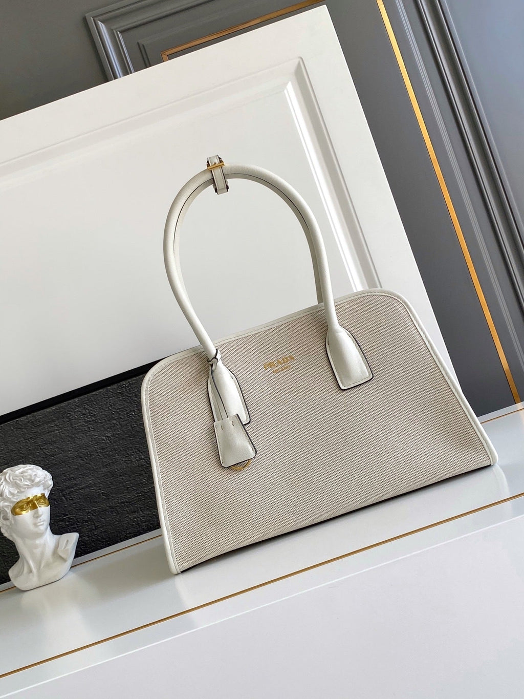 Ezyycart Bags - Best High-End Brands in One Place - AFFORDABLE LUXURY BAGS - 14340