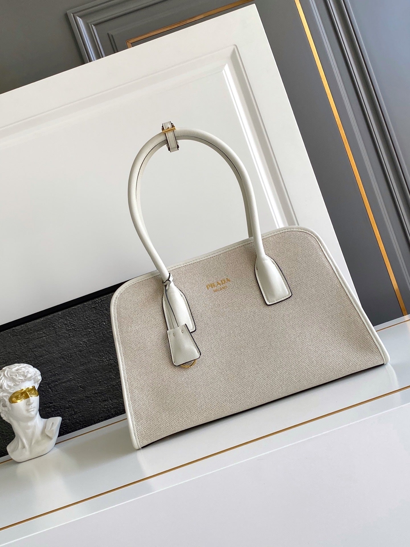Ezyycart Bags - Best High-End Brands in One Place - AFFORDABLE LUXURY BAGS - 14340