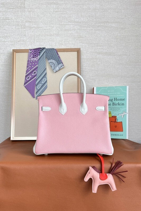 new-elite-designer-bags-nm23758
