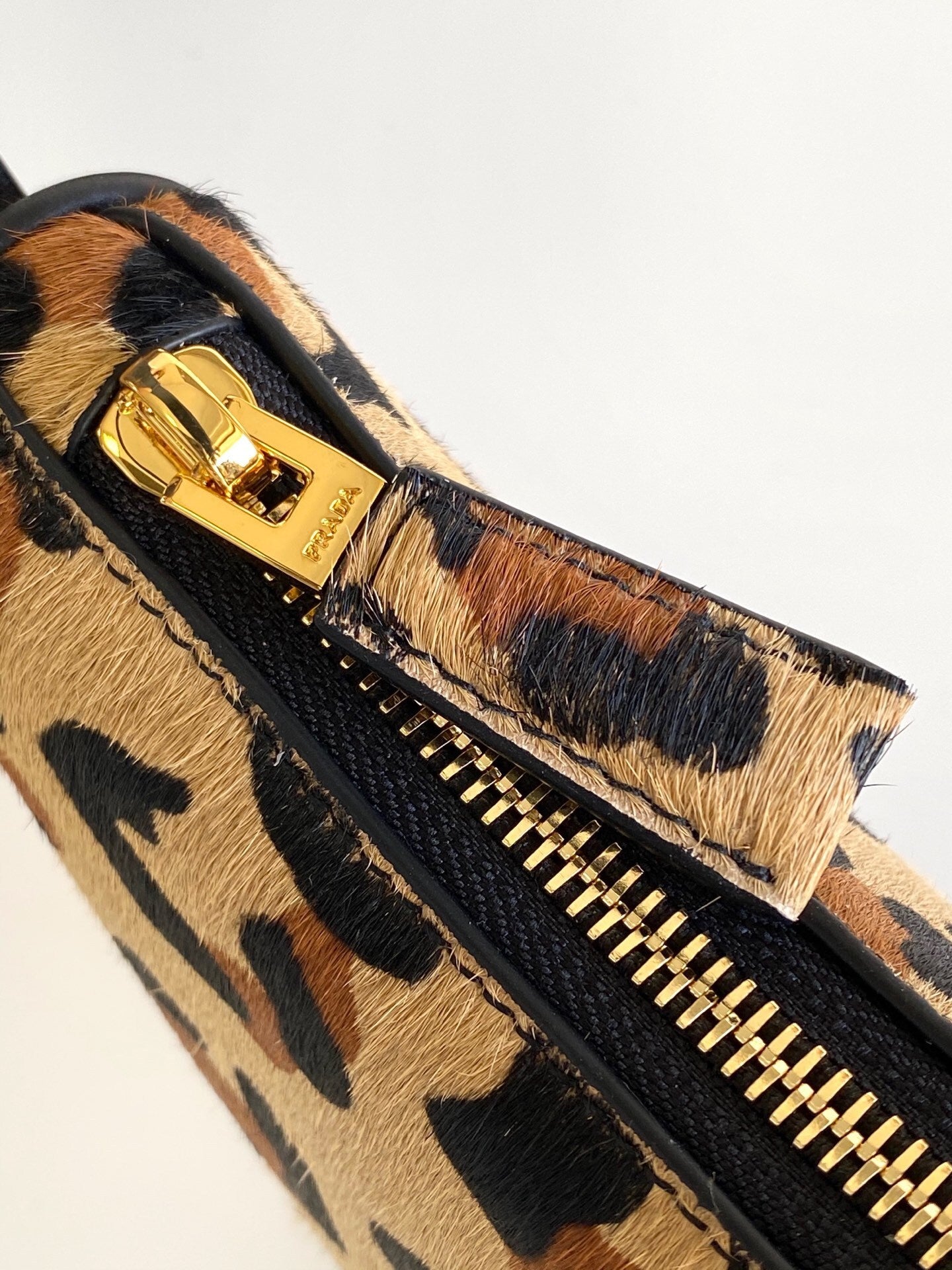Ezyycart Bags - High-Quality Designer Products for You - AFFORDABLE LUXURY BAGS - 14214