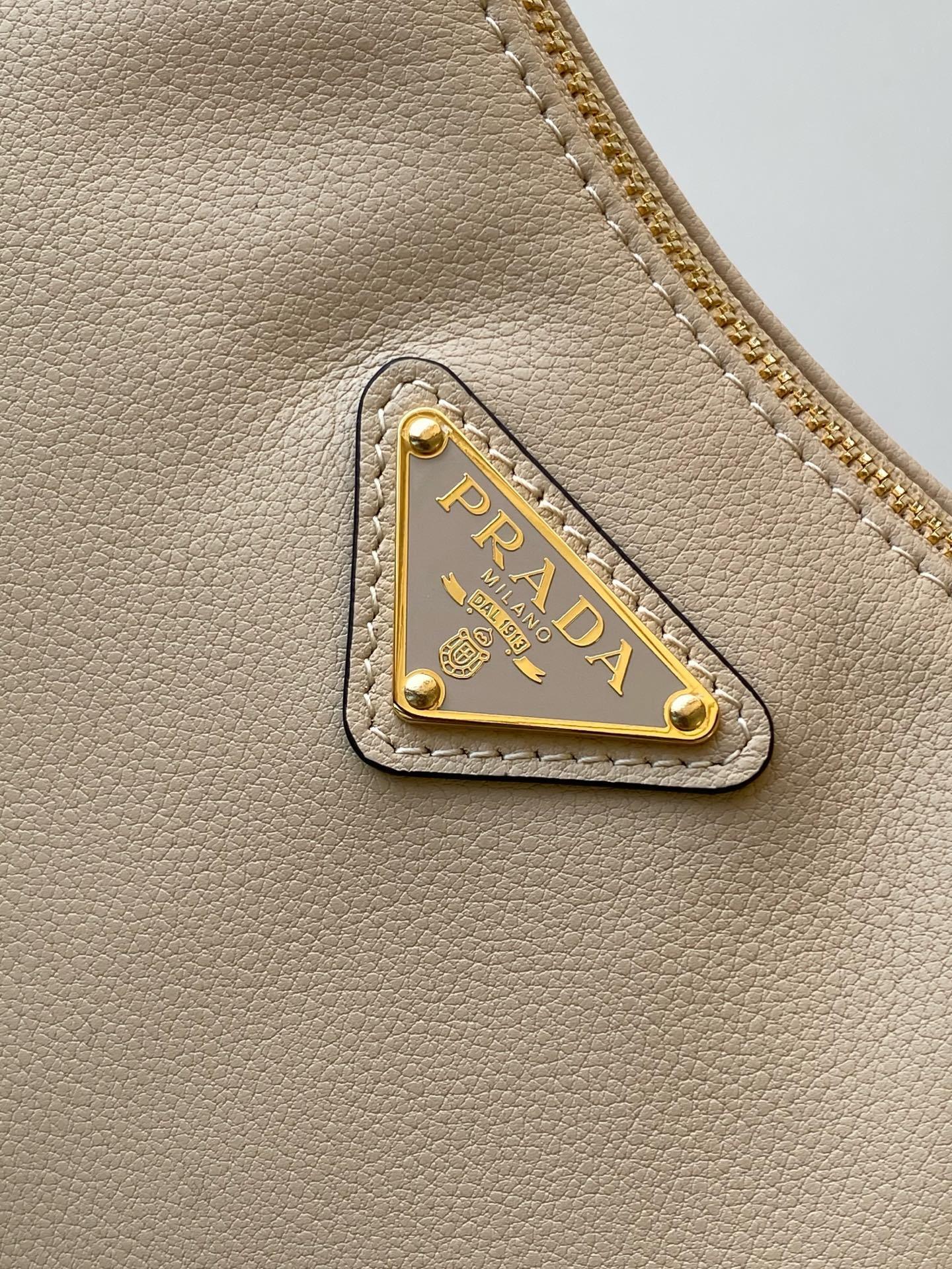 Ezyycart Bags - Best High-End Brands in One Place - AFFORDABLE LUXURY BAGS - 14164