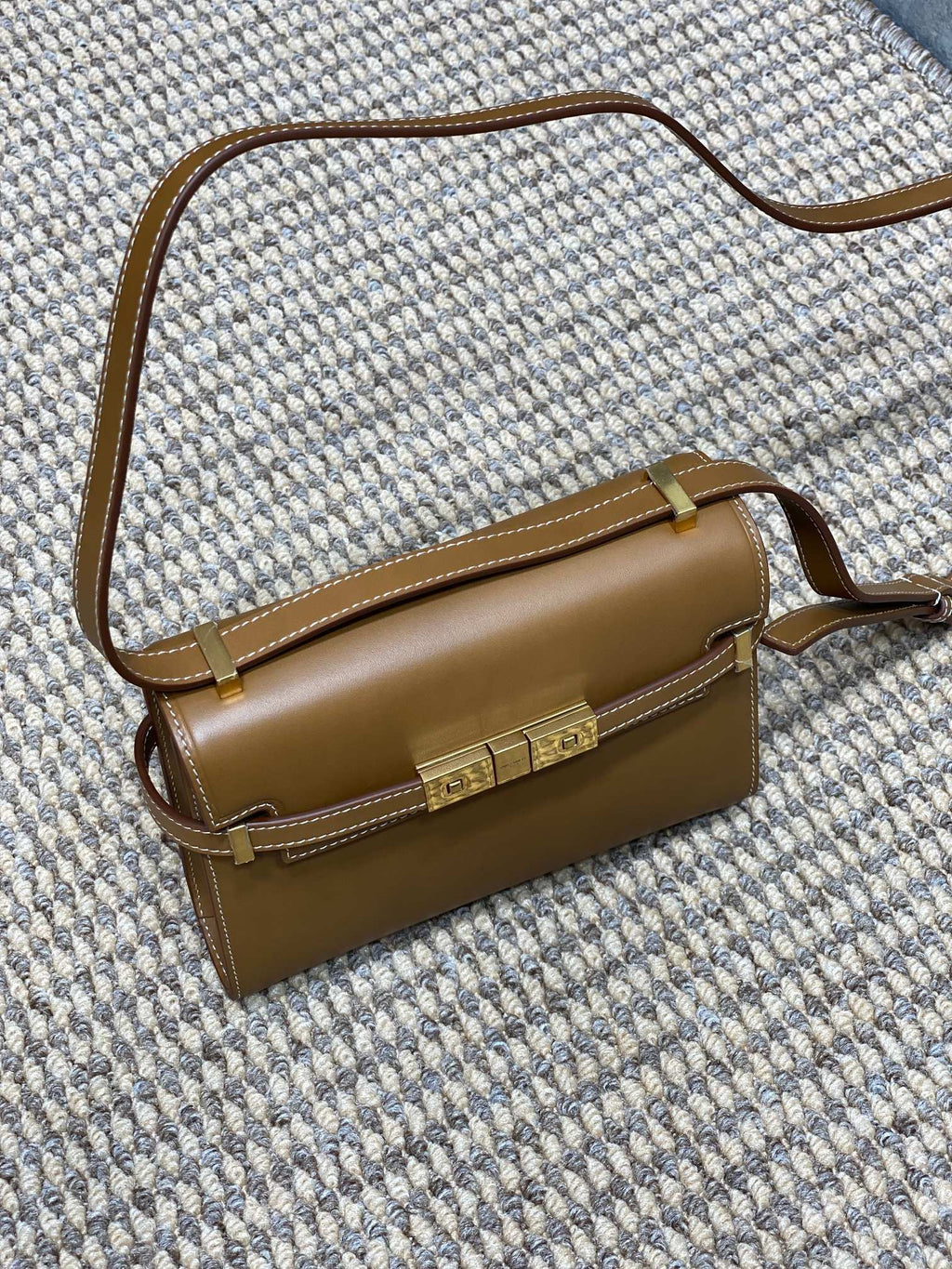 Ezyycart Bags - Best High-End Brands in One Place - AFFORDABLE LUXURY BAGS - 15628