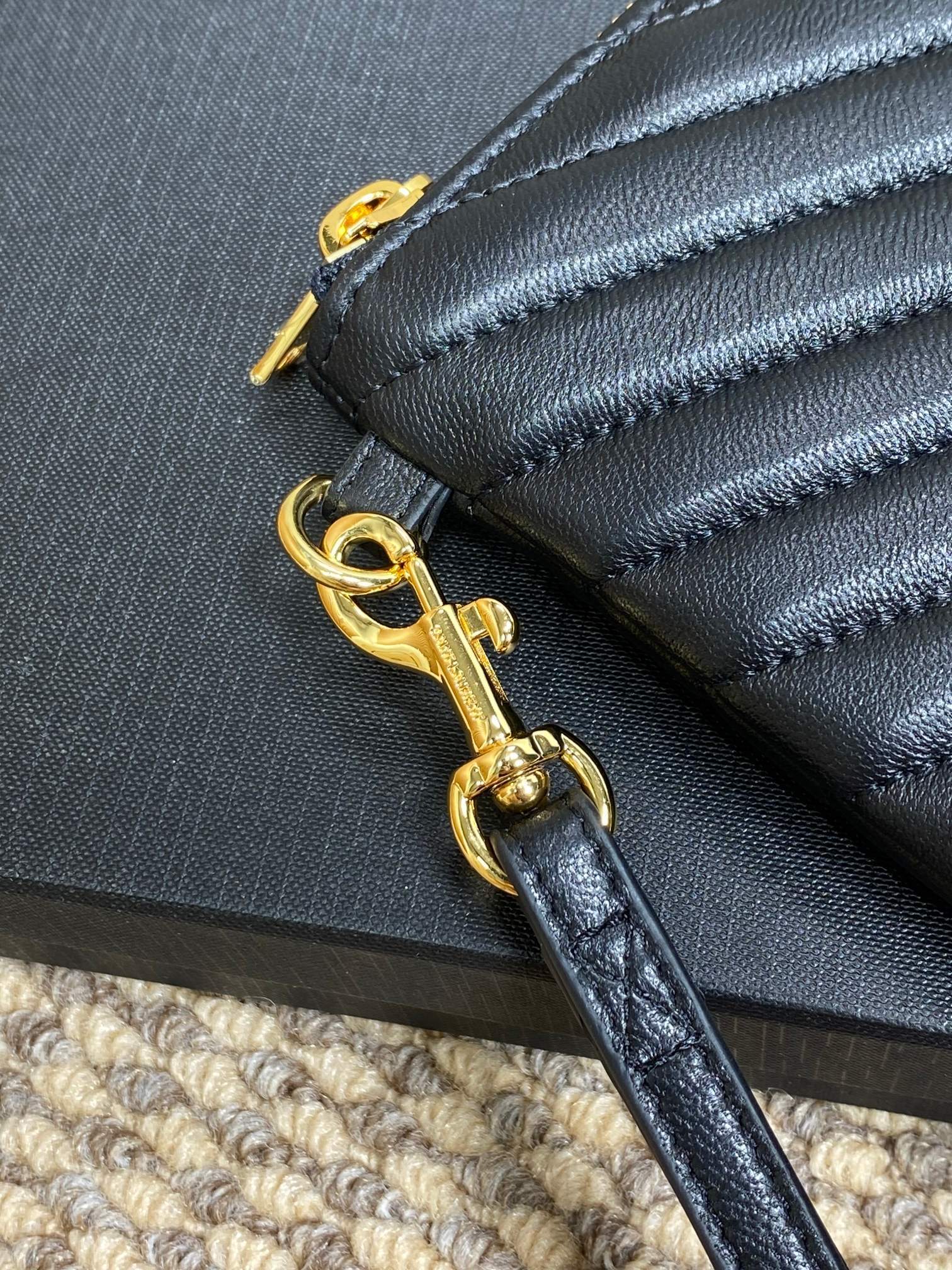 Ezyycart Bags - Premium Luxury Goods and Accessories - AFFORDABLE LUXURY BAGS - 15617